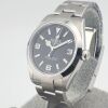 Rolex 224270 Explorer 40mm 2023 Box & Papers - 4