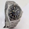 Rolex 1665 Sea Dweller Double Red DRSD Mk III 40mm 1974 3.58M - 3