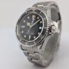 Rolex 1665 Sea Dweller Double Red DRSD Mk III 40mm 1974 3.58M - 4