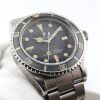 Rolex 1665 Sea Dweller Double Red DRSD Mk III 40mm 1974 3.58M - 9