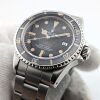 Rolex 1665 Sea Dweller Double Red DRSD Mk III 40mm 1974 3.58M - 10