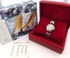 Rolex 169622 Ladies Yachtmaster Platinum Dial 29mm 2000 P Serial - 3