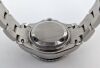 Rolex 169622 Ladies Yachtmaster Platinum Dial 29mm 2000 P Serial - 12