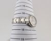 Rolex 169622 Ladies Yachtmaster Platinum Dial 29mm 2000 P Serial - 14