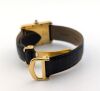 Cartier 2413 GM Tank Must XL Vermeil 25mm x 34mm ~1990s - 6