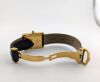 Cartier 2413 GM Tank Must XL Vermeil 25mm x 34mm ~1990s - 7