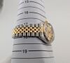 Rolex 16013 Datejust Two Tone 36mm 1980 Box & Papers - 13