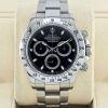 Rolex Daytona 116520 2006 - 2