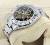 Rolex Daytona 116520 2006 - 4