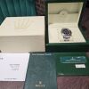 Rolex Daytona 116520 2006 - 7