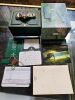 Rolex Submariner 16613 2002 One Owner Collectors Set - 3