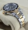 Rolex Submariner 16613 2002 One Owner Collectors Set - 7