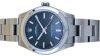 Rolex Oyster Perpetual 31 277200 Blue Dial 2023