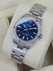 Rolex Oyster Perpetual 31 277200 Blue Dial 2023 - 2