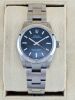 Rolex Oyster Perpetual 31 277200 Blue Dial 2023 - 3