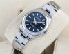 Rolex Oyster Perpetual 31 277200 Blue Dial 2023 - 4