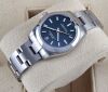 Rolex Oyster Perpetual 31 277200 Blue Dial 2023 - 5