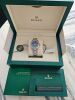 Rolex Oyster Perpetual 31 277200 Blue Dial 2023 - 7