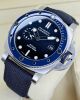 Panerai Submersible QuarantaQuattro Blu Profondo PAM01298 - 2