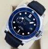 Panerai Submersible QuarantaQuattro Blu Profondo PAM01298 - 3