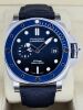 Panerai Submersible QuarantaQuattro Blu Profondo PAM01298 - 4