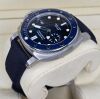 Panerai Submersible QuarantaQuattro Blu Profondo PAM01298 - 5