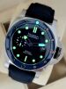 Panerai Submersible QuarantaQuattro Blu Profondo PAM01298 - 6