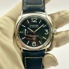 Panerai Radiomir 3 Days Black Seal Ref PAM754 2020 - 2