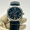 Panerai Radiomir 3 Days Black Seal Ref PAM754 2020 - 3