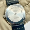 Panerai Radiomir 3 Days Black Seal Ref PAM754 2020 - 6