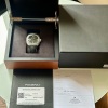 Panerai Radiomir 3 Days Black Seal Ref PAM754 2020 - 7