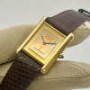 Cartier Tank Must De Cartier Trinity Dial - 4