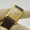 Cartier Tank Must De Cartier Trinity Dial - 5