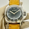 Panerai Luminor 1950 Fiddy Ref PAM127 2003 - 2