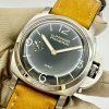 Panerai Luminor 1950 Fiddy Ref PAM127 2003 - 3