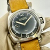 Panerai Luminor 1950 Fiddy Ref PAM127 2003 - 4