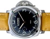 Panerai Luminor 1950 Fiddy Ref PAM127 2003