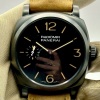 Panerai Radiomir Paneristi Forever 1940 3 Days Ref PAM532 2014 - 2