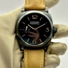 Panerai Radiomir Paneristi Forever 1940 3 Days Ref PAM532 2014 - 3