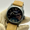 Panerai Radiomir Paneristi Forever 1940 3 Days Ref PAM532 2014 - 5