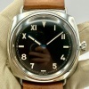 Panerai California Radiomir 1936 Ref PAM249 2007 - 2