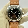 Panerai California Radiomir 1936 Ref PAM249 2007 - 3