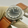 Panerai California Radiomir 1936 Ref PAM249 2007 - 4