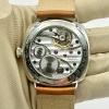 Panerai California Radiomir 1936 Ref PAM249 2007 - 7