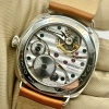 Panerai California Radiomir 1936 Ref PAM249 2007 - 8