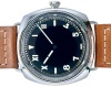 Panerai California Radiomir 1936 Ref PAM249 2007