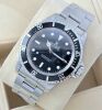 Rolex Submariner 14060 S Serial 40mm - 2