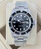 Rolex Submariner 14060 S Serial 40mm - 3