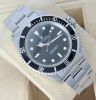 Rolex Submariner 14060 S Serial 40mm - 4