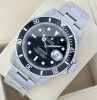 Rolex Submariner Date 16610 B&P (2001) - 2